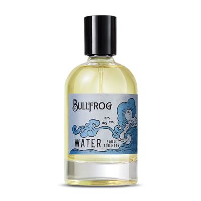 BULLFROG Water EDT 100 ml